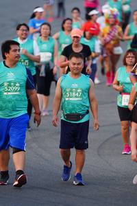 BIB: 52099, 51847
                            <button type="button" onclick="openModal(10520161)" class="btn btn-primary btn-sm float-right btn-popup" data-toggle="modal" data-target=".modal-high-quality">
                        <i class="fas fa-shopping-cart"></i> Add to Cart
                    </button>
                                            <button type="button" onclick="isThisMe(10520161, true)" class="btn btn-success btn-sm float-right btn-popup btn-isme hidden" data-toggle="tooltip" data-placement="bottom" title="นี่คือรูปของคุณใช่ไหม คลิกที่นี่เพื่อเอาเข้าอัลบั้ม">
                        <i class="fas fa-plus"></i> Add to album
                    </button>
                    <button type="button" onclick="isThisMe(10520161, false)" class="btn btn-warning btn-sm float-right btn-popup btn-isnotme hidden">
                        <i class="fas fa-ban"></i> Remove from album
                    </button>